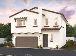 1415 Rue Ct, Upland, CA 91786