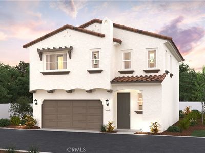 1415 Rue Ct, Upland, CA, 91786