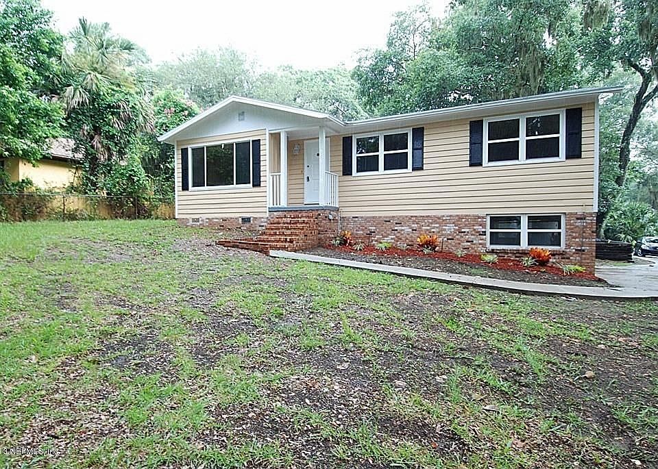 1st image of 3867 Novaline Ln
