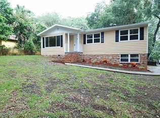3867 Novaline Ln, Jacksonville, FL 32277