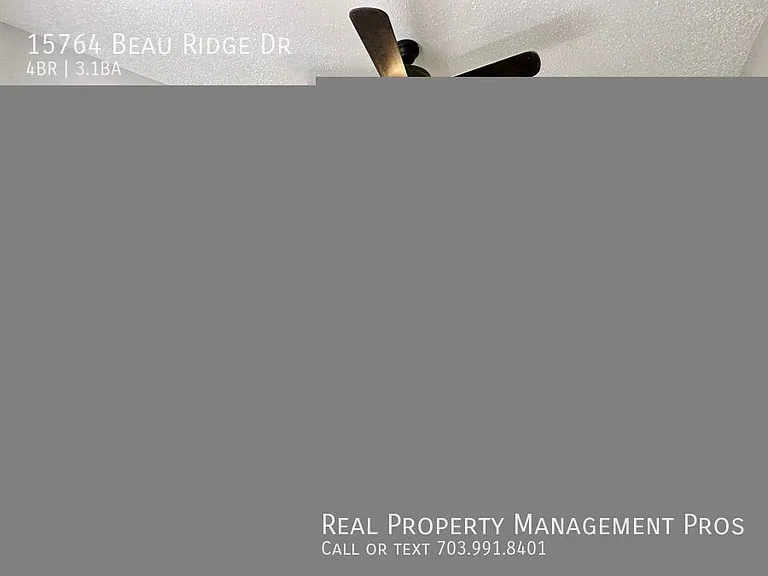 15764 Beau Ridge Dr — Photo 20