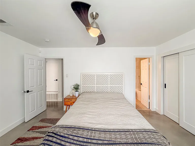 2313 Thornwild Pass — Photo 16