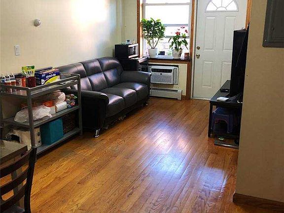 5th image of 71-77 159th St #3C