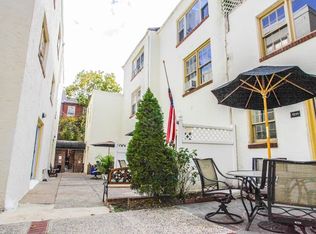 1325 Rodman St, Philadelphia, PA 19147