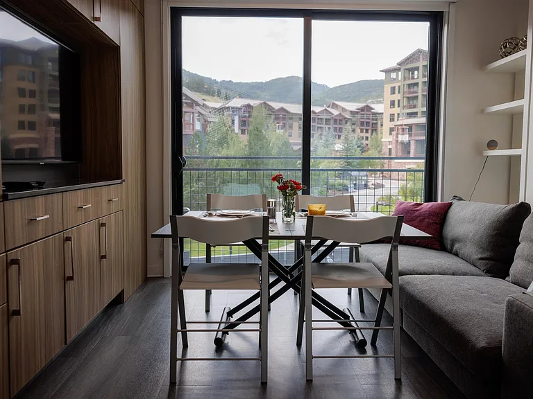 2670 Canyons Resort Dr #206 — Photo 15