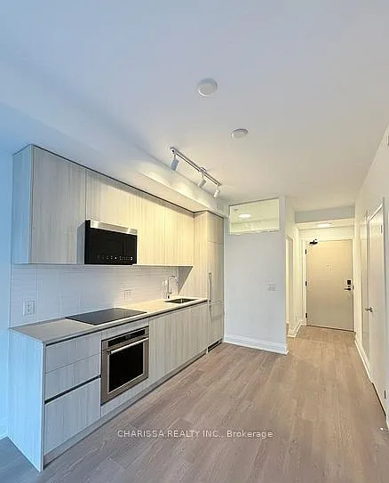 3250 Carding Mill Trl #222 — Photo 9