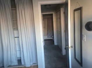 1887 Silver Bell Rd APT 108, Eagan, MN 55122