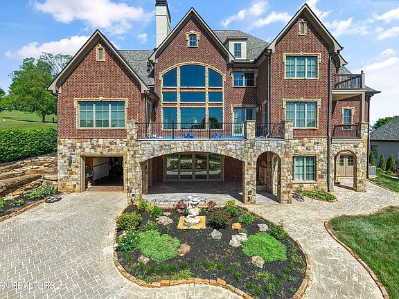 5th image of 12903 Highwick Cir