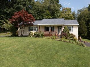 172 Canal St, Wheatland, PA 16161