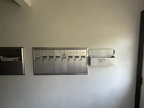 1902 Canterbury Dr #7 — Photo 24