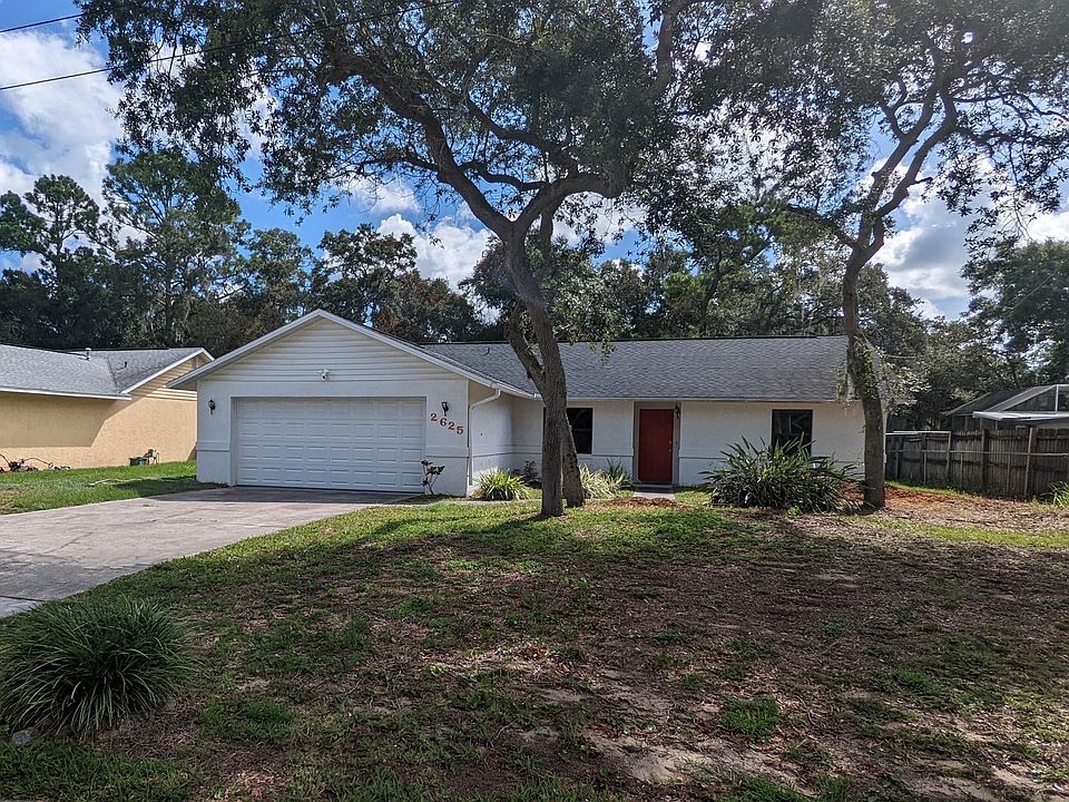 1st image of 2625 Nordman Ave