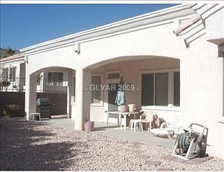 1st image of 10405 Long Leaf Pl