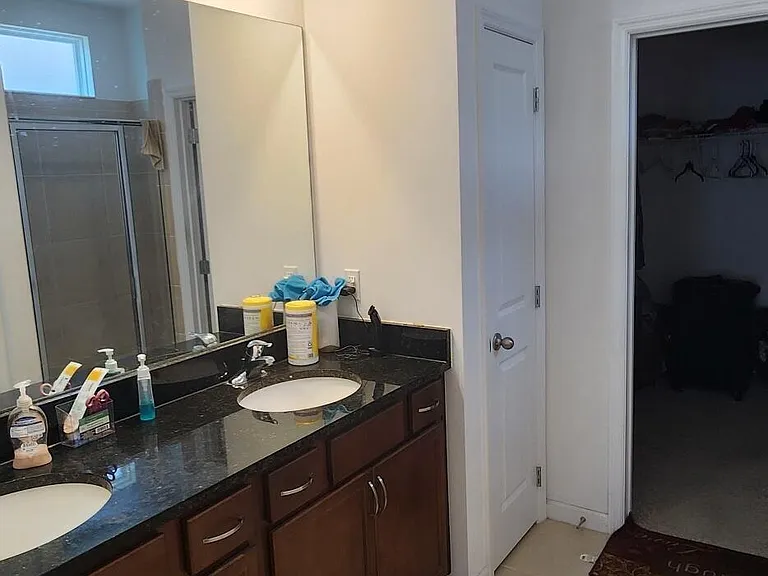 2300 Arctic Cir — Photo 9