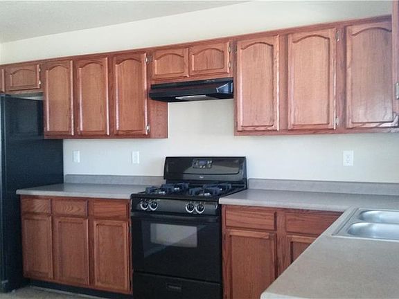 4th image of 7205 Copper Nail Ln