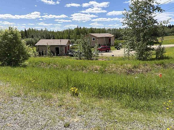 2nd image of 525 Fideler Rd