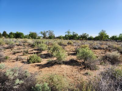 650 Camino Hermosa, Corrales, NM, 87048