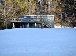 5214 Cedar Valley Rd, Traverse City, MI 49684