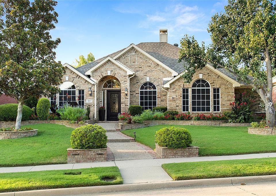 1st image of 3113 Kimble Dr
