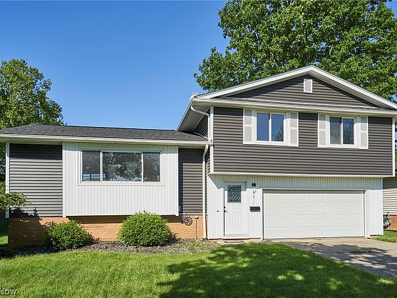 2nd image of 6611 Kingsdale Blvd