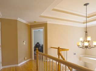 (Undisclosed Address), Stony Brook, NY 11790