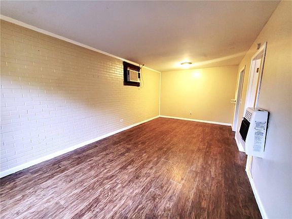3rd image of 6605 NW 30th Ter APT 18
