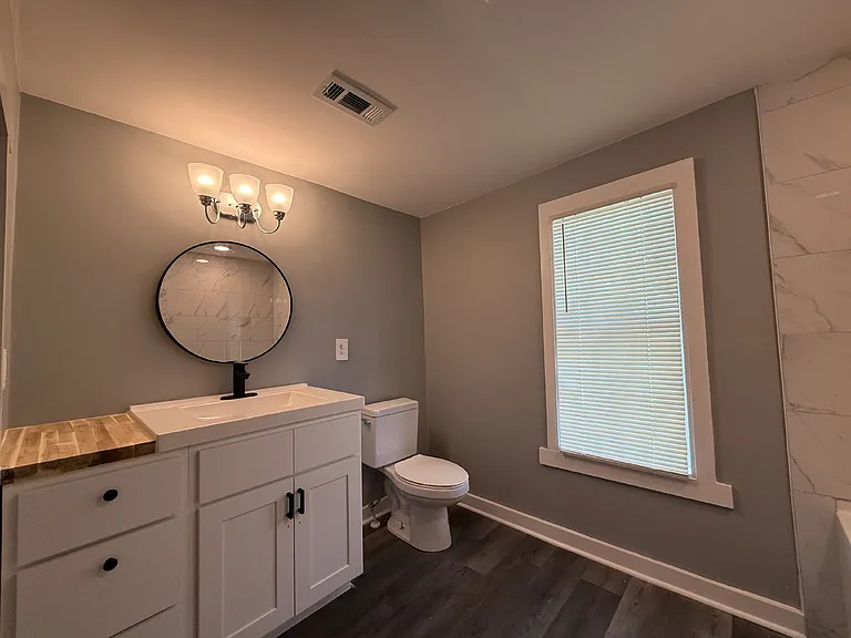 23391 Mooresville Rd — Photo 9
