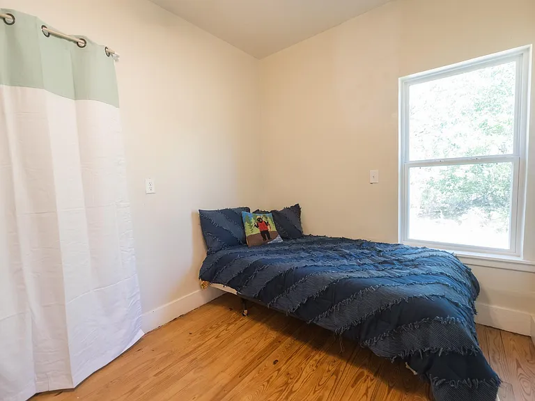 10682 Refinery Rd — Photo 6