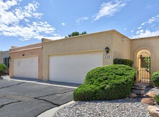 6104 Osuna Rd NE, Albuquerque, NM 87109
