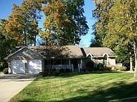 2nd image of 2043 S Village Rd