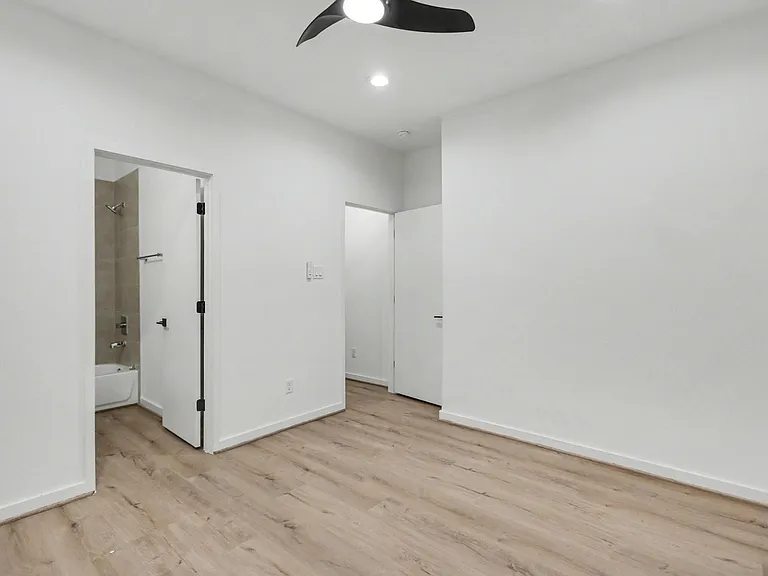 203 Danna Ln #A — Photo 22