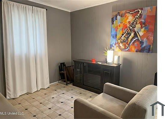 5th image of 3625 Liberty St