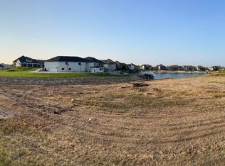 1 W Emerald Bay St #3, Wichita, KS 67205