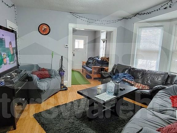 5th image of 1772 Minnehaha Ave W
