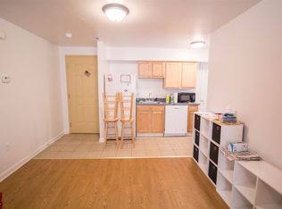 353 York Way, Pittsburgh, PA 15213