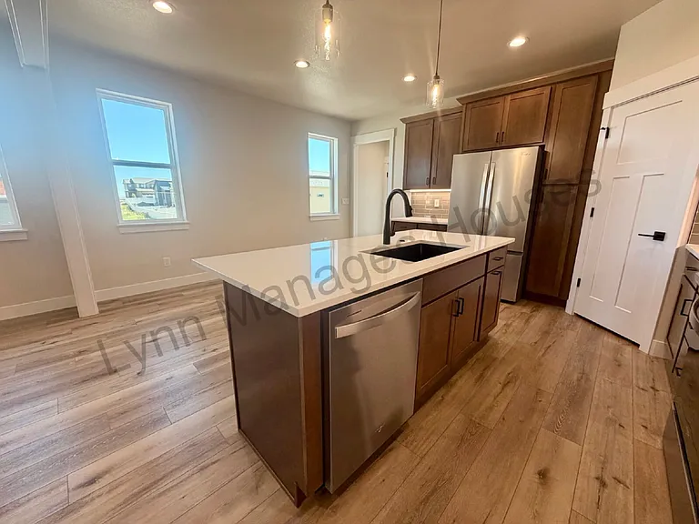 4000 Arrowhead Trl — Photo 12