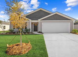 116 Sabel Ct, Guyton, GA 31312