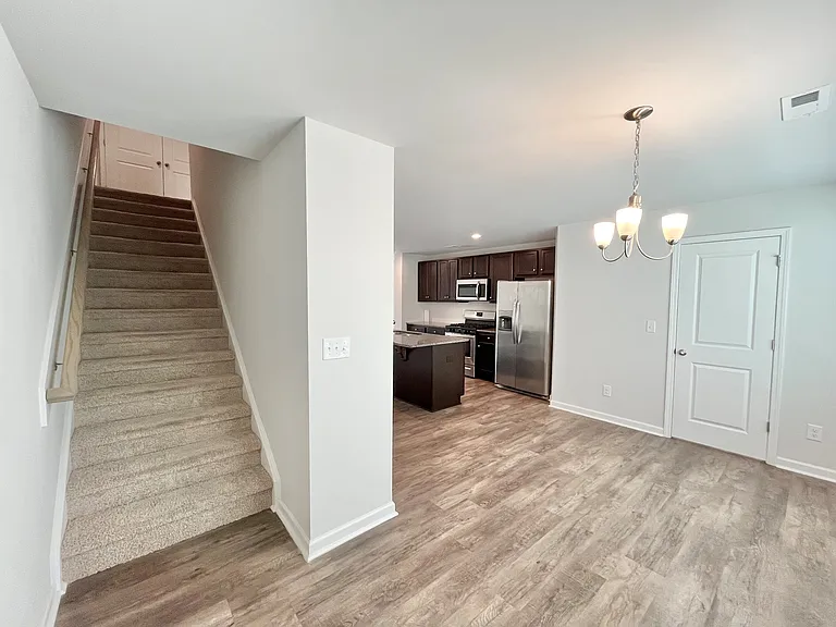 8200 Waxhaw Hwy — Photo 13