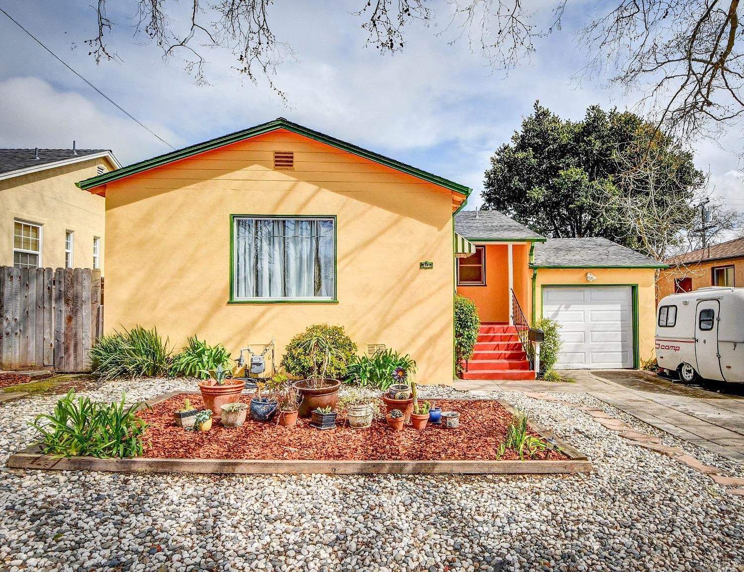 612 Bonita Court, Vallejo, CA 94591 | Zillow