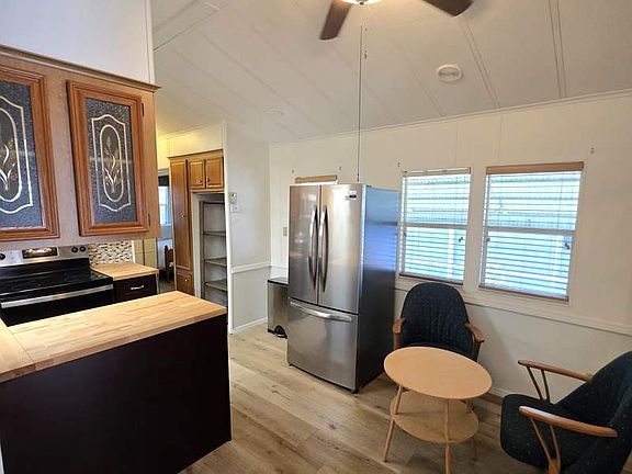 5th image of 3100 North Rd #168