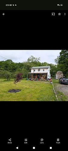 2286 Mercer West Middlesex Rd Photo 1