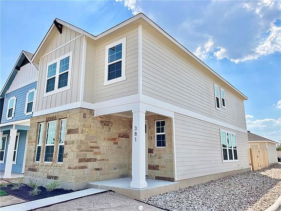 2nd image of 381 Blue Oasis Ln