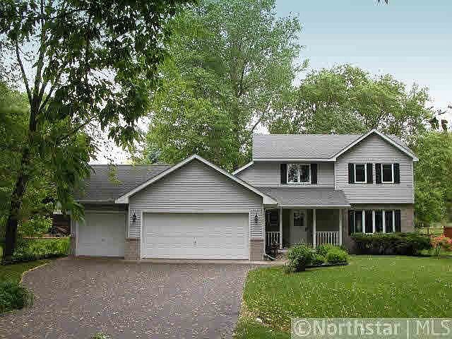 1st image of 2587 Swan Avenue