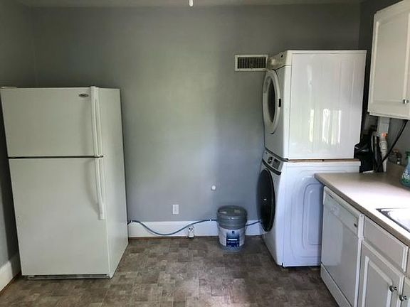 2nd image of 3706 Greenway Ct E #E