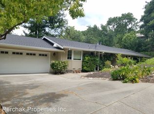 3128 Indian Way, Lafayette, CA