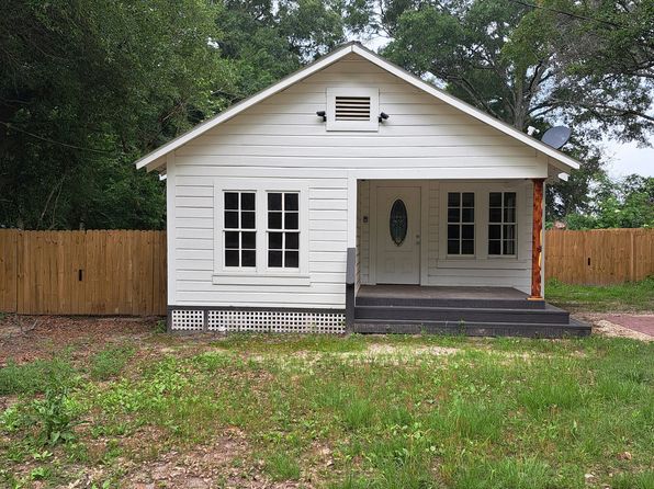 226 Barge Rd