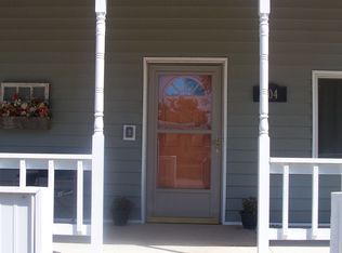 504 Reynolds St, Lewistown, MT 59457