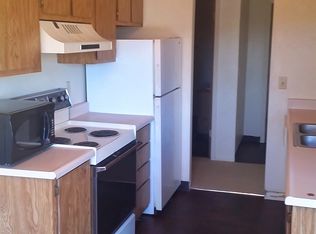 3885 E Leonesio Dr, Reno, NV 89512