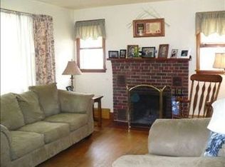 334 6th Ave, Troy, NY 12182