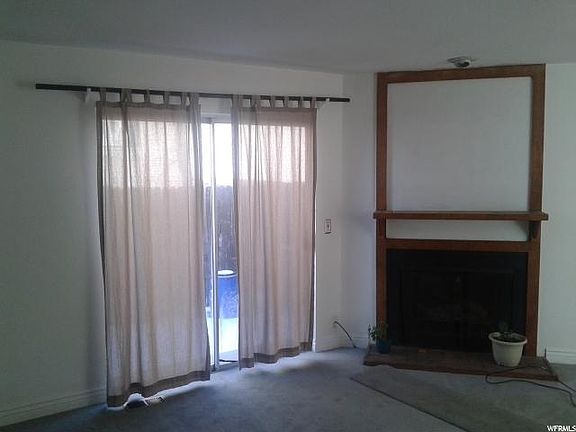 4th image of 2292 W 4240 S