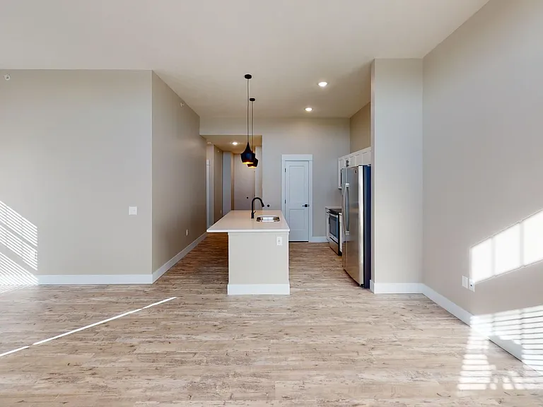 3454 Innate Ln — Photo 10